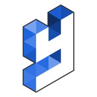 Yucon Digital Gmbh