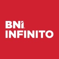 INFINITO PERÚ logo - Similar company to Balexpo