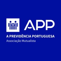 A Previdência Portuguesa - Associação Mutualista logo - Similar company to Elisabete Ribeiro Formação