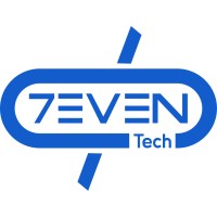 DevSpiral logo - Similar company to Axoncloud