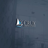 CRUX Consultoria e Corretagem de Seguros logo - Similar company to Lunax  Telecom