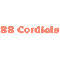 88 Cordials Digital Technologies