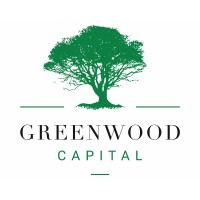 Greenwood Capital Group logo - Similar company to Tier3 Technologies