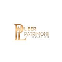 Contabilidade Liber Patrimonii LTDA logo - Similar company to Escritorio Srm Contabilidade