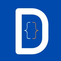 Developermatic logo - Similar company to It Werse