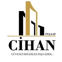 Cihan İnşaat logo - Similar company to Star Crane