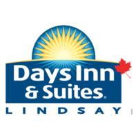 Days Inn & Suites Lindsay