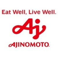 Ajinomoto Fine-Techno USA Corp. logo - Similar company to Canftech