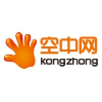 空中网