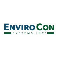 EnviroCon Systems Inc. logo - Similar company to Fisher Global Development
