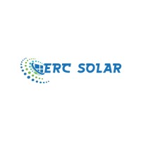 Erc Solar Enerji Yat.Dan.Tic.Ltd.Şti logo - Similar company to Yükselen Solar