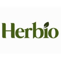 PT. HERBIO HERBAL ALAMI logo - Similar company to Dore'E Cookies, Cake & Pastry