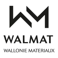 WALMAT logo - Similar company to Peu Import Ltd