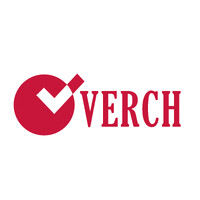 Verch Consulting logo - Similar company to Revinto Life Science
