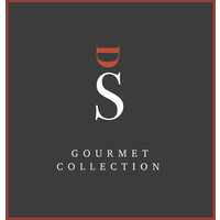 DeSabor | Spanish Gourmet & Wine logo - Similar company to D'Agence