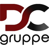 DC Gruppe logo - Similar company to Emdad Development Co. Ltd.