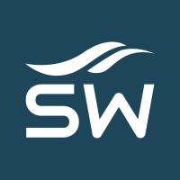 SYSWIND logo - Similar company to Brightdea Solutions