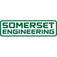 SOMERSET ENGINEERING logo - Similar company to Kwh Constructors Ltd