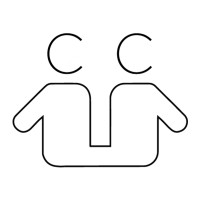 Cyberclone logo - Similar company to Everinfer