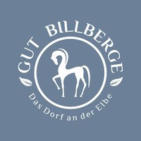 Gut Billberge GmbH - Wir sind das Dorf an der Elbe logo - Similar company to Bzw.Dorf