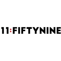 11:Fiftynine