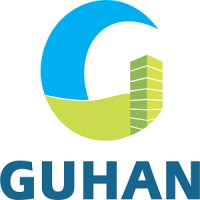 Guhan Builders and Promoters logo - Similar company to Gandhimathi Construction