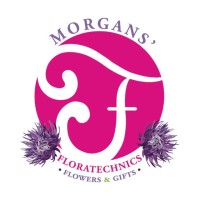 Floratechnics Inc. logo - Similar company to Revo Technologies