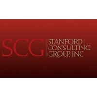 Stanford Consulting Group