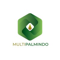 Multi Palmindo logo - Similar company to Indpalm