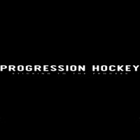 Text Pro Hockey