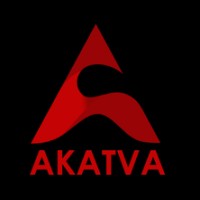 AKATVA INFRASTRUCTURE PVT. LTD. logo - Similar company to Swaroop Hardware