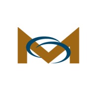 Matranga & Company, an Accountancy Corporation logo - Similar company to Barsa & Company