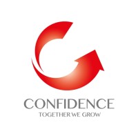 CL Confidence District logo - Similar company to Unifoison Corp. Ltd.
