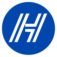 Hilldrup logo - Similar company to Csns Relocation Services