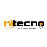Hitecno Telecom logo - Similar company to Agility Telecom