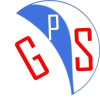 CopyServe MultiServices logo - Similar company to Marketing & Sales Platform Ht