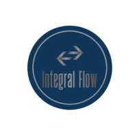 Integral Flow Limited logo - Similar company to Tdi Solutions
