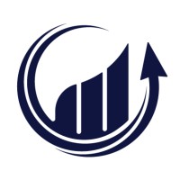 Impulso logo - Similar company to Impulso Gch