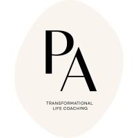Project Antiporta logo - Similar company to Creative813