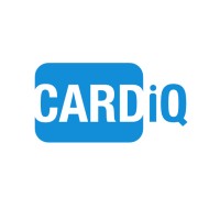 Cardiq