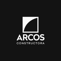 Constructoras ARCOS & ECOS logo - Similar company to Mujeres Constructoras
