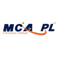 Moniba Compu Academy Pvt Ltd logo - Similar company to Monibac