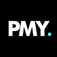 PMY Group logo - Similar company to Cleankonnect