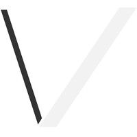V Design Architects logo - Similar company to Apt Architects Limited