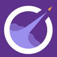 InnSolu logo - Similar company to Finalysiz