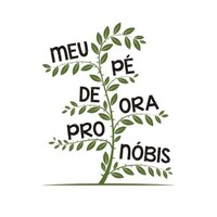Meupédeorapronóbis