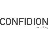 Confidion Consulting & Technologies Inc. logo - Similar company to Interconnect Product Assembly As