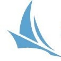 ShipDyn Ltd. logo - Similar company to Highspeed Group