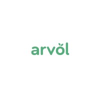 Arvol logo - Similar company to Wootic