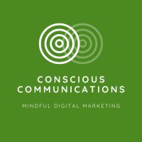 Conscious Communications Digital Marketing